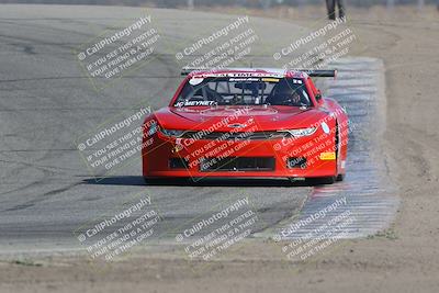 media/Nov-11-2023-GTA Finals Buttonwillow (Sat) [[117180e161]]/Group 1/Cotton Corners/